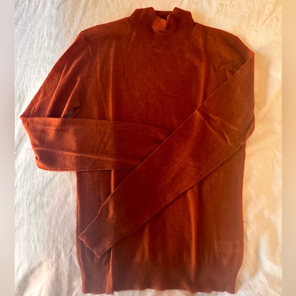 New with tags Joseph Ltd. Women’s Cashmere Sweater - Picture 3 of 7